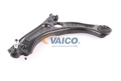 BRAT SUSPENSIE ROATA VAICO V105489 47