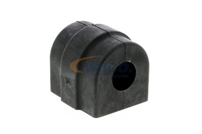 LAGERUNG STABILISATOR VAICO V202852 30