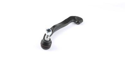 SPURSTANGENKOPF SKF VKDY311025 32