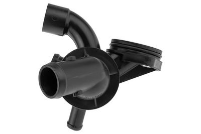 TERMOSTAT LICHID RACIRE MTR 13310326 4