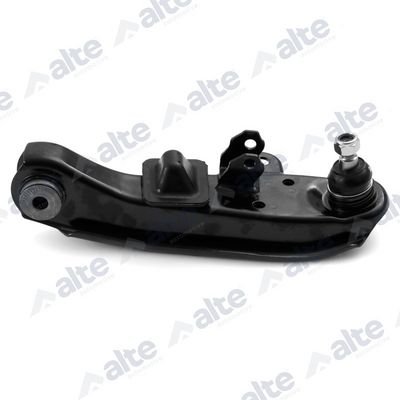 BRAT SUSPENSIE ROATA