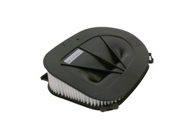 FILTRU AER BOSCH F026400366 26