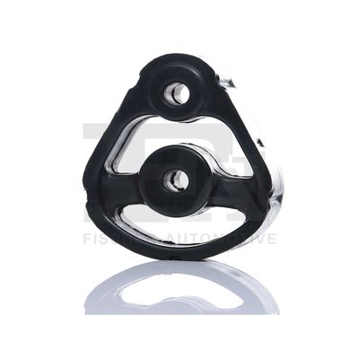 SUPORT SISTEM DE ESAPAMENT FA1 133928 2