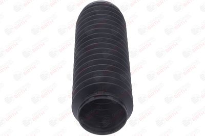 CAPAC PROTECTIE/BURDUF AMORTIZOR BIRTH 56756 12