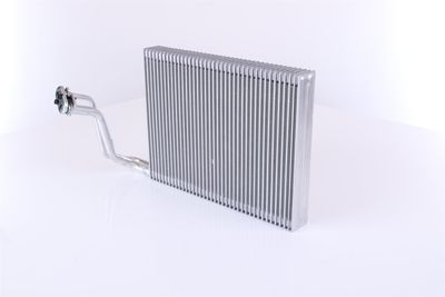 VERDAMPFER KLIMAANLAGE NISSENS 92361 10