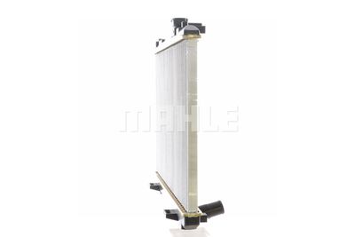 360 Grad Ansicht 27