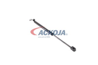 AMORTIZOR PORTBAGAJ ACKOJA A520093 21