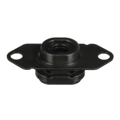 SUPORT MOTOR GATES ETM1365 39