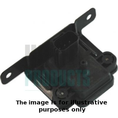 SENZOR PRESIUNE GALERIE ADMISIE