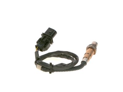 LAMBDASONDE BOSCH 0258017379 18