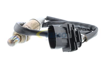 LAMBDASONDE VEMO V40760008 18