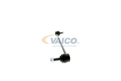 STANGE/STREBE STABILISATOR VAICO V950091 22