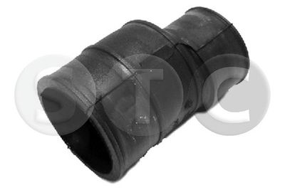 ANSAUGSCHLAUCH LUFTFILTER