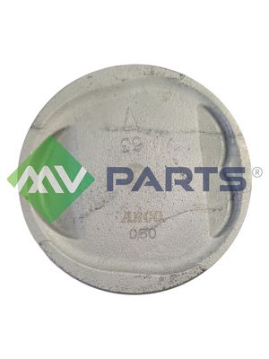 PISTON MV Parts MVP8600 1