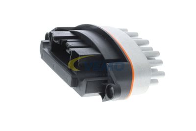 REGLAJ SUFLANTA DE INTERIOR VEMO V25790010 56