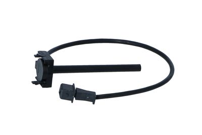 SENSOR KüHLMITTELSTAND NRF 453007 43