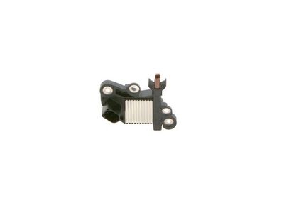 Regulator napięcia BOSCH 0 272 220 822