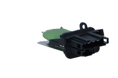 REZISTOR VENTILATOR HABITACLU NRF 342073 30