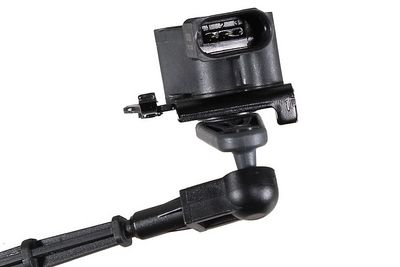 Vorschau Sensor, Leuchtweitenregulierung Ansicht 2