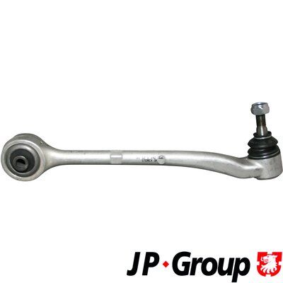 JP GROUP 1440100180 Рычаг подвески  для BMW 7 (E38) 730 i, iL