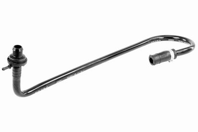 UNTERDRUCKSCHLAUCH BREMSANLAGE