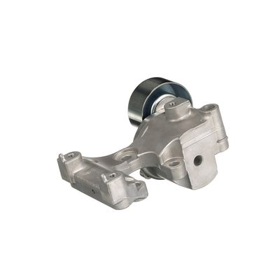 INTINZATOR CUREA CUREA DISTRIBUTIE GATES T39522 13