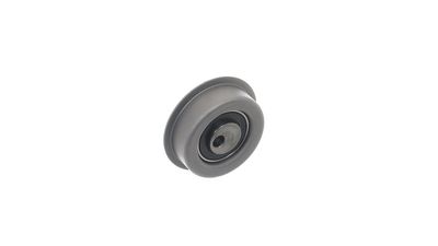 SPANNROLLE ZAHNRIEMEN SKF VKM75113 5