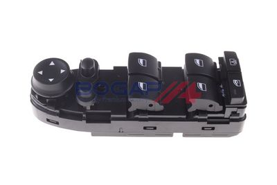 COMUTATOR MACARA GEAM BOGAP B7358115 1