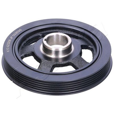 ASHIKA Riemenscheibe, Kurbelwelle