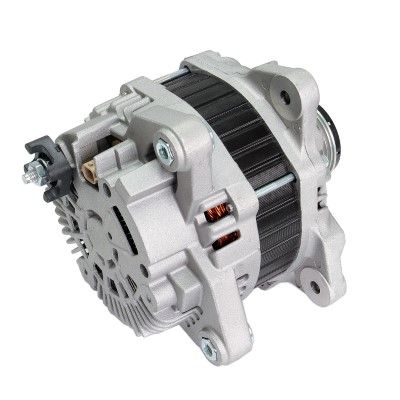 GENERATOR MTR 13047904 1