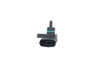 SENSOR SAUGROHRDRUCK NRF 70830559 21
