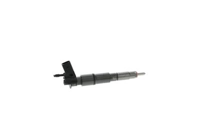 INJECTOR BOSCH 0445115070 15