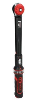 360 Grad Ansicht 35