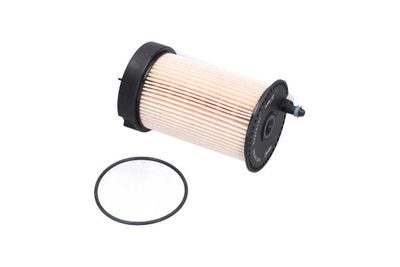 FILTRU COMBUSTIBIL AMC Filter FFF10164 24