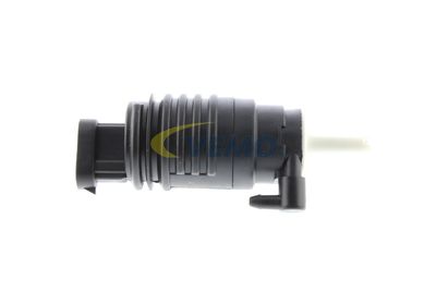 POMPA DE APA SPALARE PARBRIZ VEMO V46080011 12