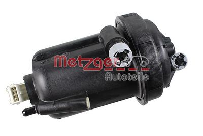 CARCASă FILTRU DE COMBUSTIBIL