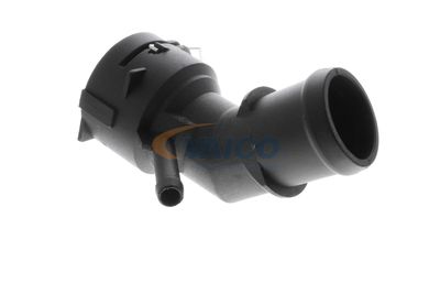 KüHLMITTELFLANSCH VAICO V105207 40