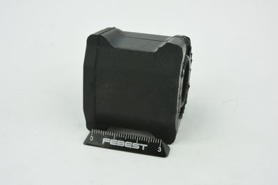 BUCSA BARA STABILIZATOARE FEBEST SSBS13F 4