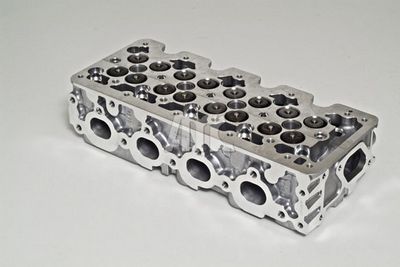 ZYLINDERKOPF AMC 908655K 1