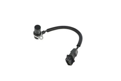 SENSOR NOCKENWELLENPOSITION NRF 754097 9