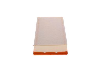 LUFTFILTER BOSCH F026400612 2
