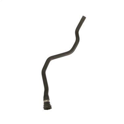 HEIZUNGSSCHLAUCH GATES 021616 69