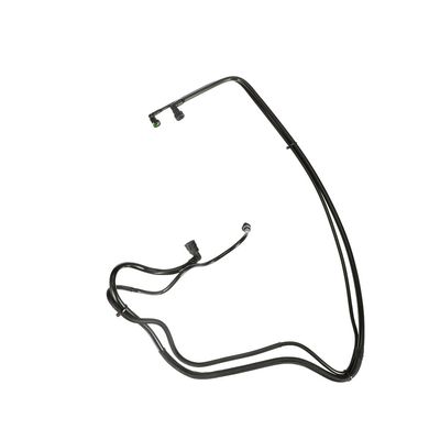 KRAFTSTOFFSCHLAUCH GATES MFL1286 54