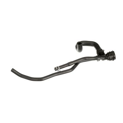 FURTUN RADIATOR GATES 054871 35