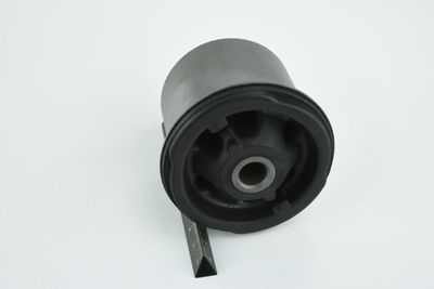 SUPORT AX FEBEST RNABLOGR 13