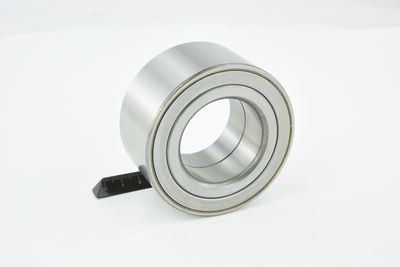 360 Grad Ansicht 23