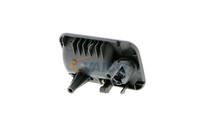 INCUIETOARE TORPEDOU VAICO V101495 30