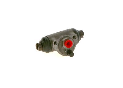 RADBREMSZYLINDER BOSCH F026002470 26