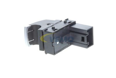 COMUTATOR MACARA GEAM VEMO V10730251 29