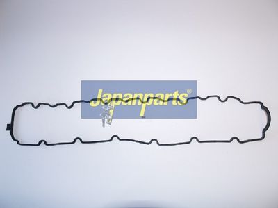 JAPANPARTS Tarpiklis, svirties dangtis